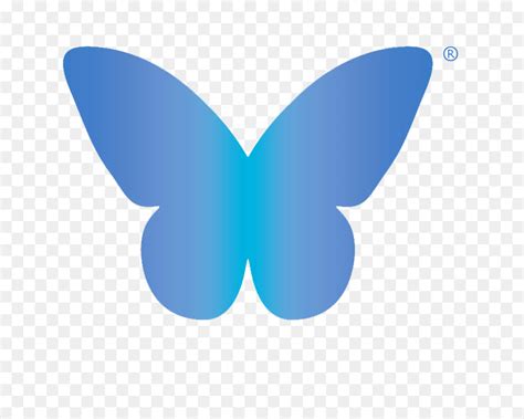 butterfly logo png 20 free Cliparts | Download images on Clipground 2024