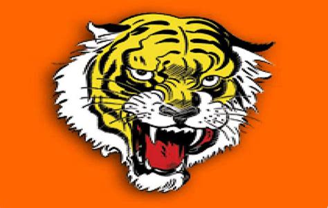 SHIV SENA IN OPPOSITION COULD BE SERIOUSLY PAINFUL FOR THE BJP IN