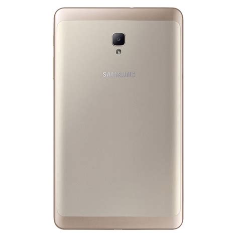 But, it's still had a limitation in function and how. Samsung Galaxy Tab A 8.0 (2017) Price In Malaysia RM1299 ...