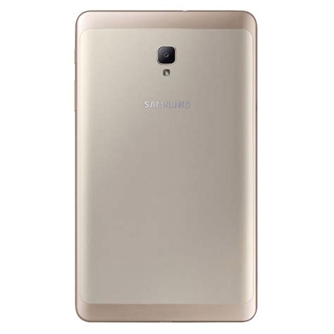 Bagging yourself the note 8 unlocked is also a great way to give the phone as a gift (to someone you really. Samsung Galaxy Tab A 8.0 (2017) Price In Malaysia RM1299 ...