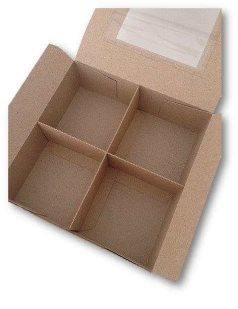 Why Corrugated Boxes Are Considered Best For Shipping