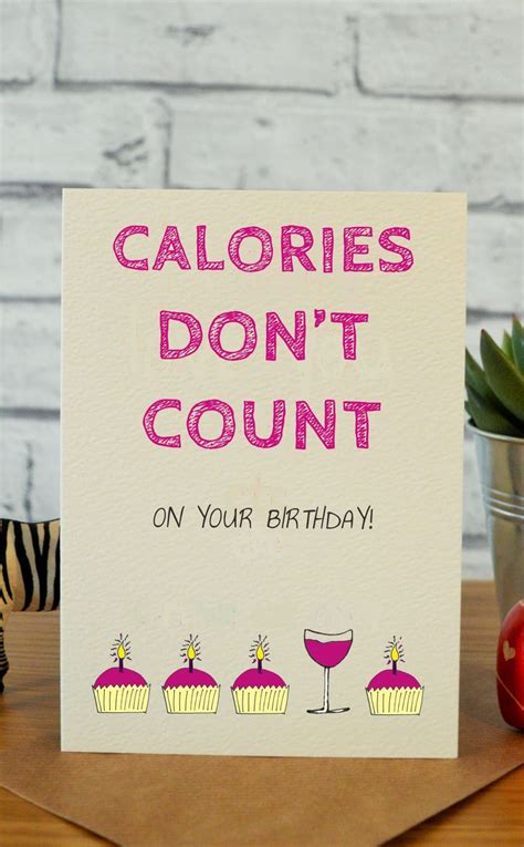 We did not find results for: The 25+ best Best friend birthday cards ideas on Pinterest ...
