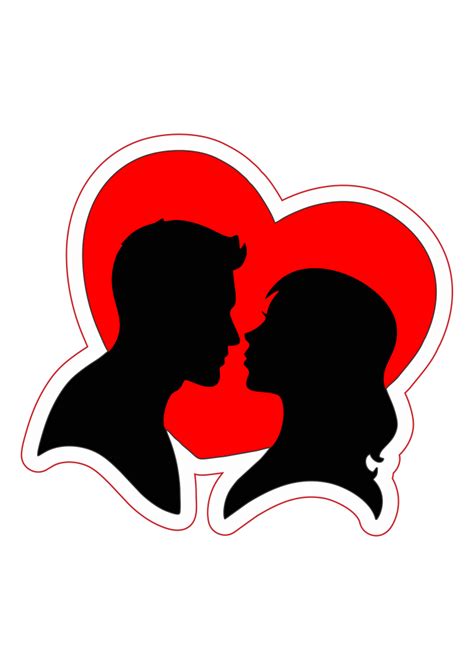 Imagens Hd Cute Drawings Of Love Wedding Symbols Baby Superhero Love