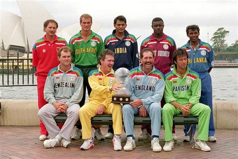 Imran khan was a lethal world class fast bowler and a reliable batsmen able to consolidate when under pressure or. Pakistani Legend Imran Khan As A Cricketer : Wallpapers And Memories ~ Wallpapers And Fashion Blog