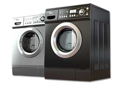 5 stars for roseville appliance healer! Roseville Dryer Repair | Appliance Repair Expert