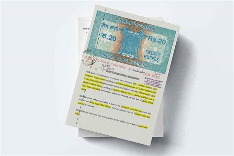 A bank certification letter is necessary for getting the visitor visa for those who are willing to visit a place that needs visitor visa. Bank Account Confirmation Letter Sample Poa / Life Plan ...