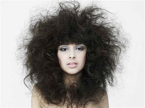 The mask is free from gluten, sulfate, and paraben, and it can be applied twice or thrice a. Best Homemade Hair Mask for Damaged Hair: Curly, Dry ...