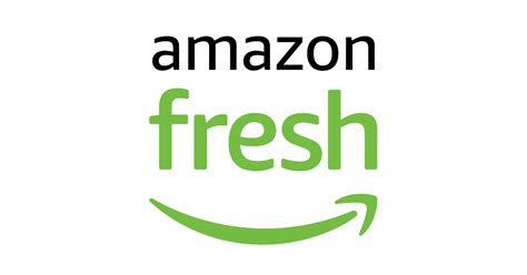 Tricked Out With Tech Inside The New Amazon Fresh