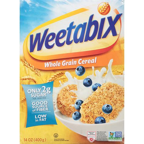 Weetabix Whole Grain Cereal Uganda Price Uganda Jobs 2021