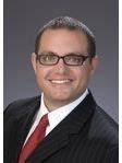 Images of Real Estate Lawyer El Paso Tx