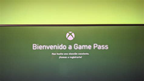 How To Play Xbox Game Pass Ultimate Games On Your Android Tv Metimetech