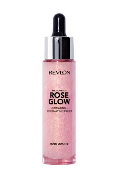 Best Cheap Revlon Makeup Products Saubhaya Makeup