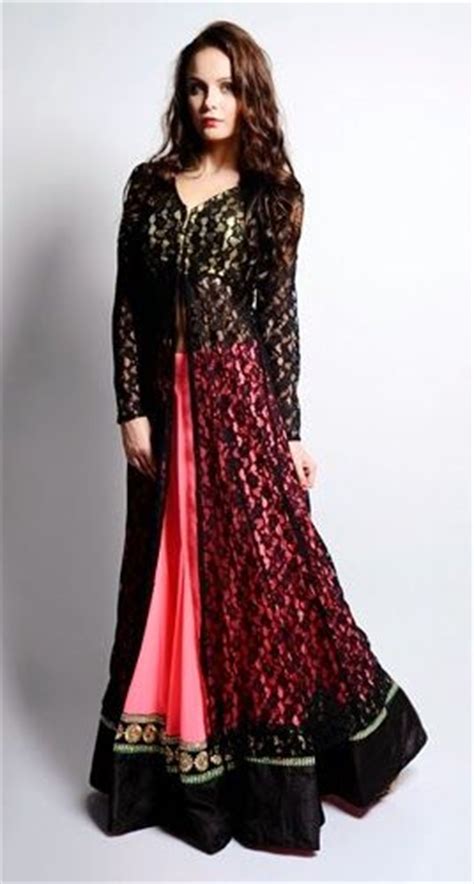03:39 pm | 27 jan, 2021. Stylish Pakistani Dresses For Girls and Women 2020