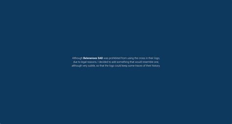 Fifa 19 kits fifa 19 badges fifa 19 balls fifa 19 stadiums. Belenenses / Logo & Kit Concept on Behance