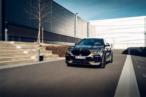 Рейтинг модели — 4.8 / 5. 2015 BMW X4 vs 2015 BMW X6 - Which One To Buy?