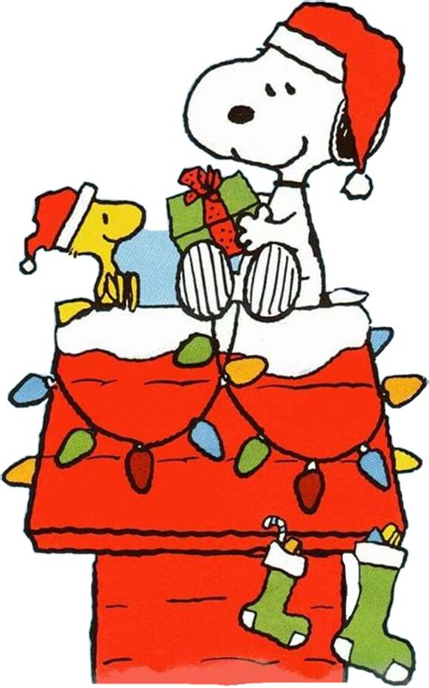 Search For Snoopy Stickers Snoopy Images Snoopy Snoopy Christmas