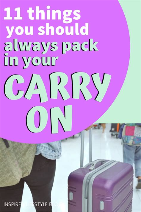 10 Step Packing Guide To Stop Overpacking Artofit