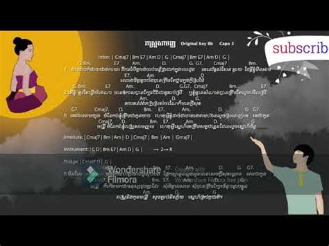 It has a large display with vir. Youtube Y2Mate Guru - getippity