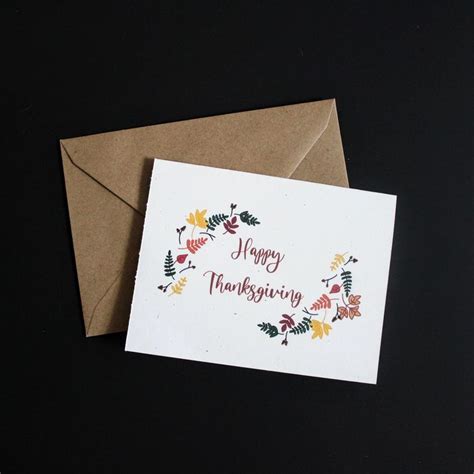 We did not find results for: Happy Thanksgiving Card | Thanksgiving Card Handmade ...