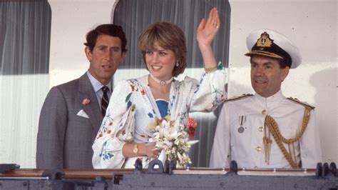 Diana: In Her Own Words | FlixNet.to