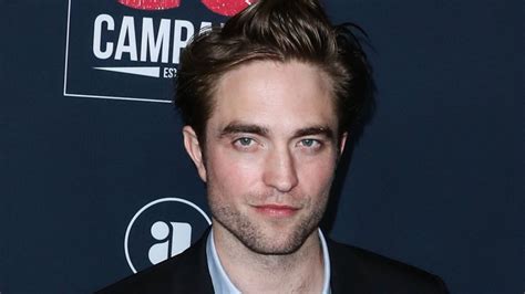 Robert Pattinson Erster Teaser Zu Mickey 17 Ist Da