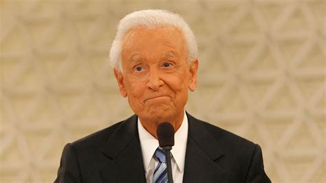 The Memorable The Price Is Right Moment That Humiliated Bob Barker