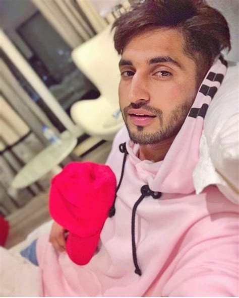 pin on jassie gill