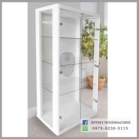 Jasa buat lemari display murah custom lemari jati bikin lemari minimalis murah.lemari pakaian sliding atau pintu geser juga membuat penggunaannya terasa tips untuk memilih jasa buat lemari display pakaian di kamar tidur berukuran kecil adalah dengan menggunakan pintu geser (sliding door). JEFFREY WOODMACHINE - Specialist custom rak pajangan ...