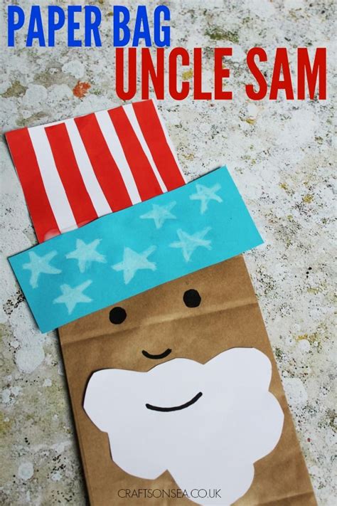 4th Of July Craft Ideas For Toddlers Bead Star Pattern