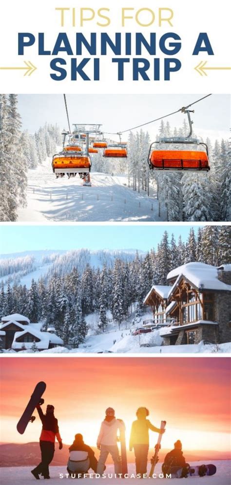 Go Skiing Colorado Skiing Ski Trip Packing List Ski Trips Packing