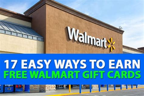 Can you use a sam's club credit card at a gas station? Can You Use A Walmart Gift Card At Sam's Club / Can You ...