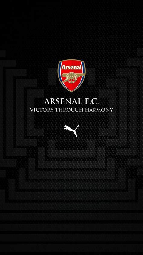 Arsenal Logo Through The Years Arsenal Logo Redesign Concept Full