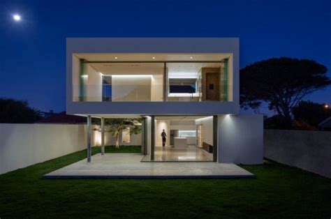 40 Ultra Modern Minimalist Homes Airows Ultra Modern Homes Modern