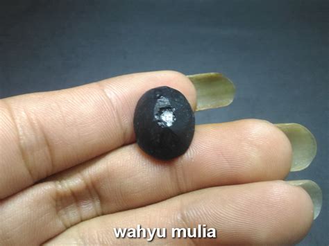 Karena sejatinya yang menjadi perbedaan antara pusaka semar asli dan palsu adalah dari energinya. Cara Membedakan Batu Akik Pasir Intan Asli Dan Palsu ...