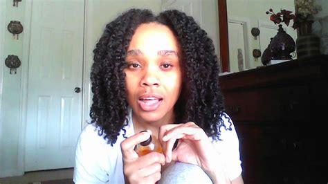 Egg masks are among the most used home remedies, and their use to achieve shiny, smooth hair is supported by scientific studies. 2016 Natural Hair Routine / Smooth Naturals - YouTube