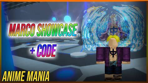 Roblox Anime Mania Codes List All New Anime Mania Codes One Piece