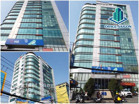 Since 1895, we have dedicated ourselves to providing premier financial products and superior customer service. TÒA NHÀ MB BANK BUILDING 538 CÁCH MẠNG THÁNG 8 QUẬN 3 LH ...