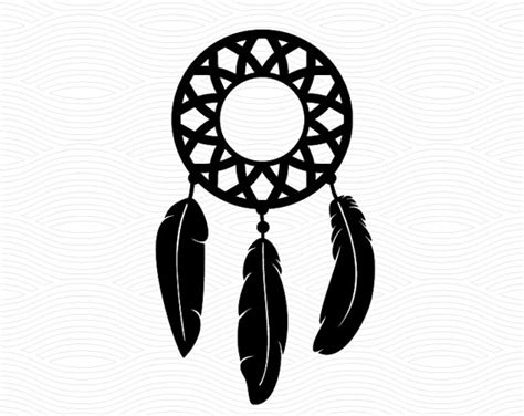 Download Pin on Products
