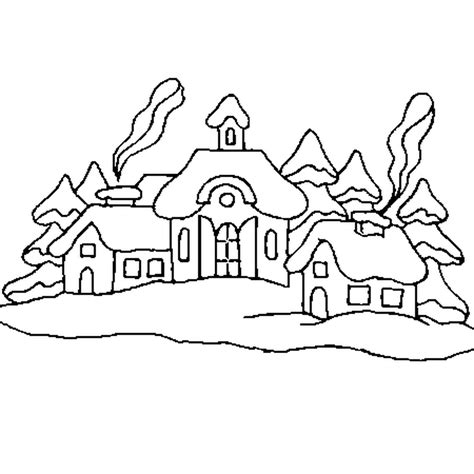Tous Les Coloriages De L'atelier Imaginaire Sont En Ligne destiné
