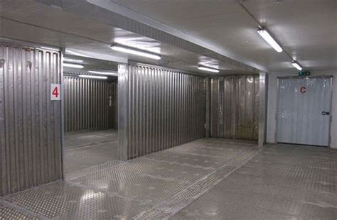 A cold storage room could also. Walk in Cold Room & Walk In Fridge Solutions from CRS Cold ...