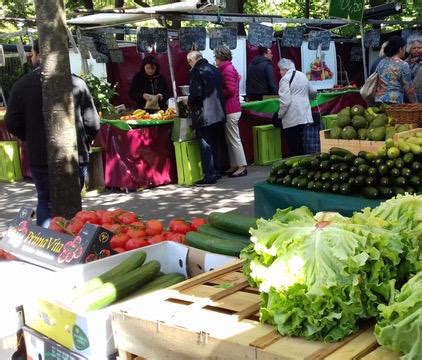 Aucun avis sur cet établissement pour le moment. Place des Fêtes | Vivre mieux dans le 19e