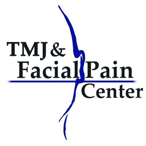 Dr Wesley Shankland Tmj And Facial Pain Center Westerville Oh