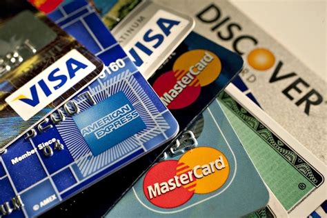 Maybe you would like to learn more about one of these? 5 Best Gas Credit Cards of 2018 | Web2Carz