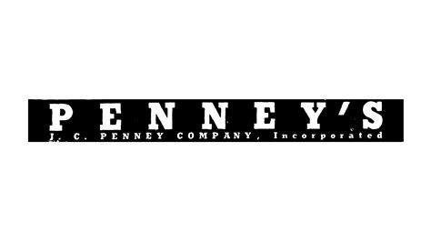 Jcpenney Stores Logo Png Transparent Svg Vector Freebie Supply Images
