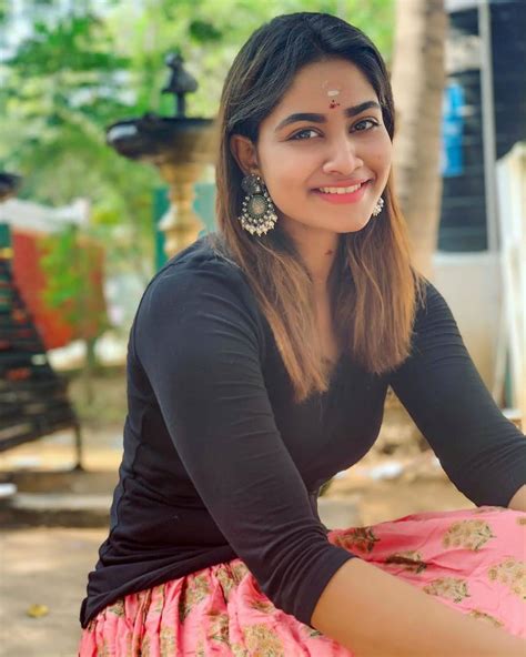 Shivani rajasekhar is an upcoming indian film actress who will soon make her debut in tollywood he is known for his intense acting and was a top actor in the 1990s. Shivani Narayanan images HD ~ Live Cinema News