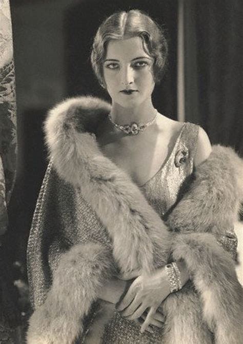 1920s flapper fashion 1921 … 1920s fashion flapper style 1920s photos