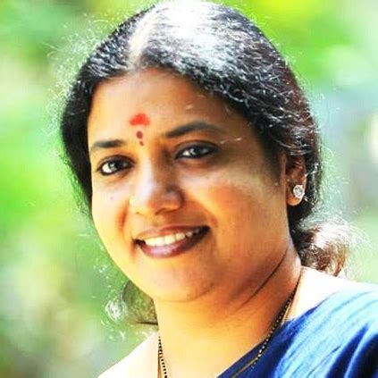 Sandhya said that she did not see the trailer and asked rgv about the purpose of making such a film. Actress Jeevitha to file a complaint against social ...