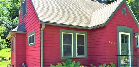Siding Terminology With Pictures Siding Glossary Lindus
