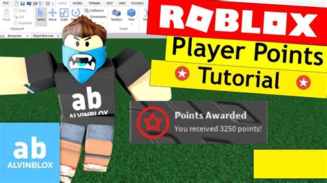How To Trade In Points For Robux In Roblox Breaking Point Roblox Chat