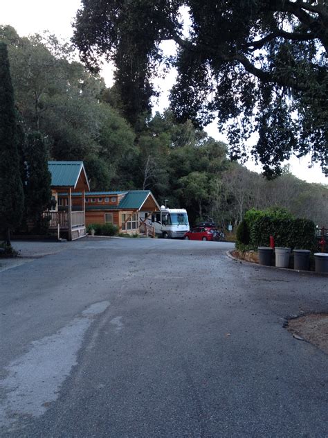 Maybe you would like to learn more about one of these? Saddle Mountain RV Park & Campground, Carmel, CA ...